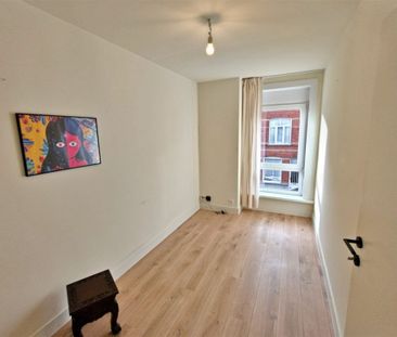 Gezellig appartement op fietsafstand van de stad - Photo 4