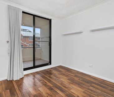 Home For Rent - Photo 2
