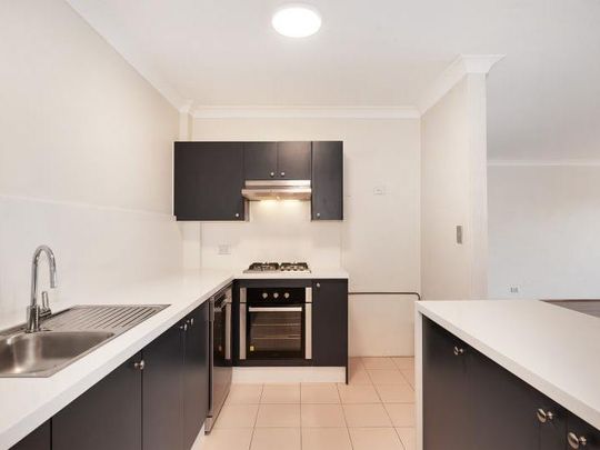 9/28-32 Boronia Street, Kensington, NSW 2033 - Photo 1