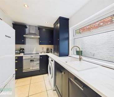 3 Bloomdale Street, Belfast, BT5 5BH - Photo 6