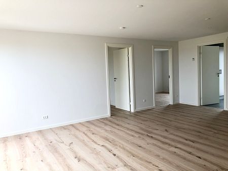 3 værelses rækkehus på 79 m² - Photo 2