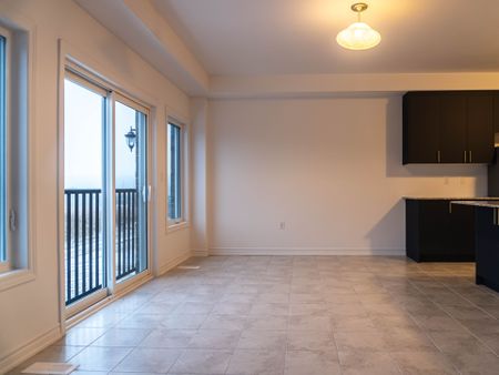 For Lease - 434 Vandusen Avenue, Southgate, Ontario - Photo 5