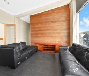 113a York Street, Launceston TAS 7250 - Photo 5