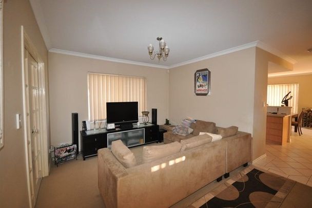 Walk to Schools/Amenities. Impressive, Large Home. - Photo 1