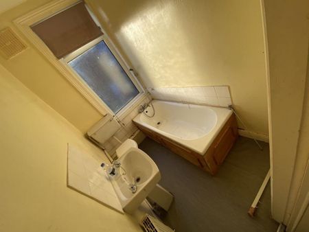 1 bedroom terraced house to rent - Photo 2