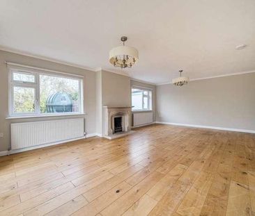 Ascot Road, Maidenhead, SL6 - Photo 1