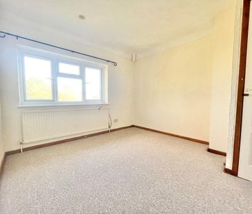 3 bedroom house to rent - Photo 5