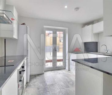 Norfolk Road, West Reading, RG30 - Photo 4