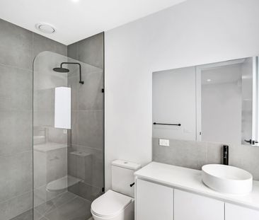 2/66 Ward Street, Glenroy VIC 3046 - Townhouse For Rent | Domain - Photo 2