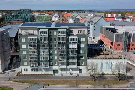 1 RUM KÖK - Photo 5