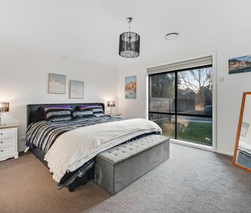 When Comfort and Style Meet - Photo 4