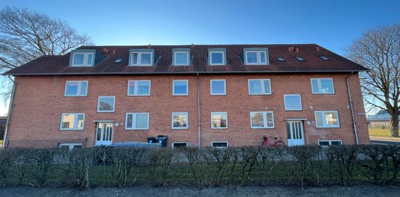 Randers NV, 31, 1. tv., Asavænget, 8920 - Foto 2