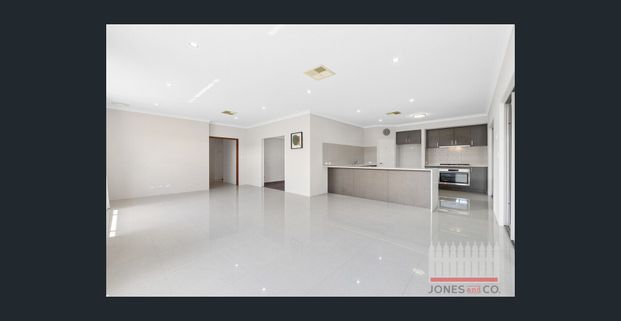High-Spec Spacious Family Living in a Fantastic Bassendean Location - Photo 1