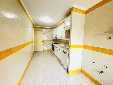 Apartamento T2 em Lisboa - Photo 4