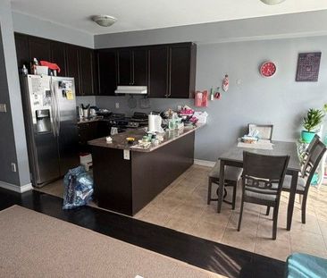 For Lease - 705 Sauve Street, Milton, Ontario - Photo 6