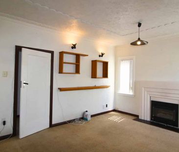 Walk To The Beach - Photo 4