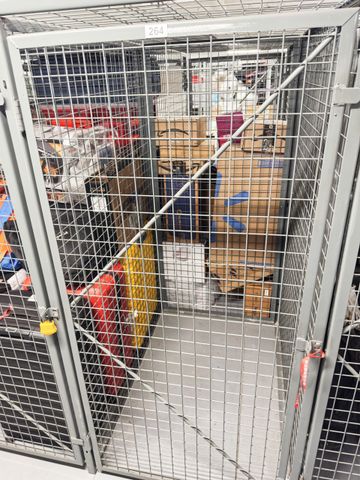 For Lease - 1117 Cooke Boulevard Unit# A208, Burlington, Ontario - Photo 3