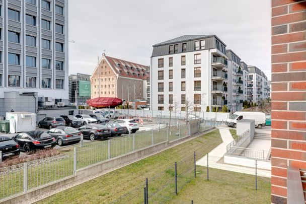 Gdańsk Śródmieście - Photo 1