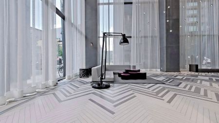 For Lease - 1080 Bay Street Unit# 2508, Toronto, Ontario - Photo 3