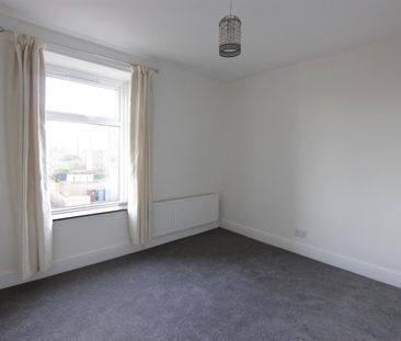 Hoole Street, Sheffield, S6 2WR - Photo 6