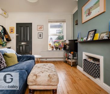 Newmarket Street, Norwich, Norfolk - Photo 1