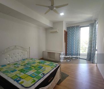 Empire Residence, Empire Residence, Damansara Perdana - Photo 6