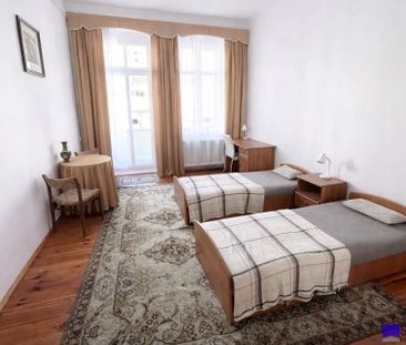 Pokój, ul. Orzeszkowej - Zdjęcie 6