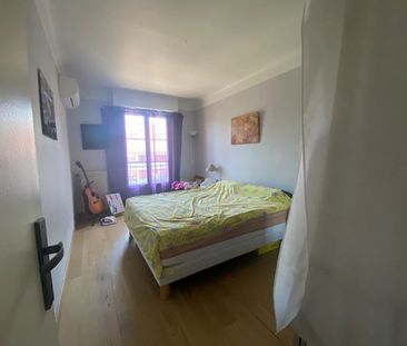 13090, Aix En Provence - Photo 5