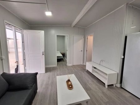 La Línea De La Concepción - Foto 4