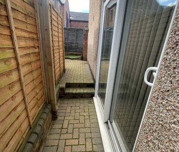 Claremont Road - Photo 1