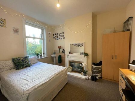 5 bedroom house to rent - Photo 5