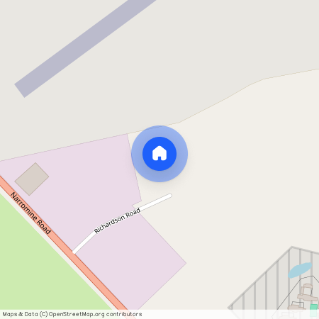 3L Richardson Road, NSW 2830, Dubbo