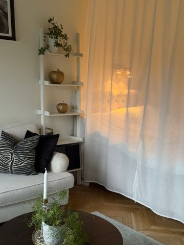 Ystadsvägen, Johanneshov - Foto 5