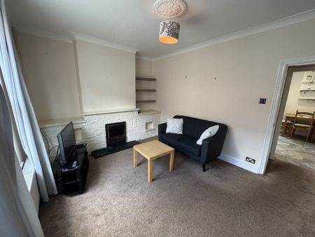 Haughton Road, Burton Stone Lane - P2164 - Photo 3