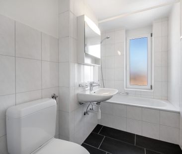 Coming home and feeling good... - Photo 2