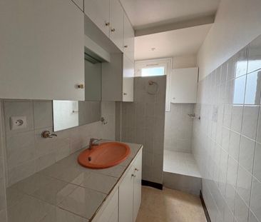 APPARTEMENT T4 A LOUER A ROANNE - FAUBOURG PARIS - Photo 6