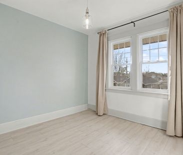 For Lease - 39 Fielden Avenue, Port Colborne, Ontario - Photo 6