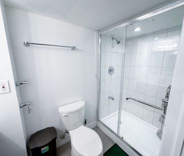 For Lease - 18 Balmano Road Unit# Basement, Markham, Ontario - Photo 5