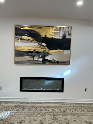 For Lease - 135 Prairie Rose Drive, Richmond Hill, Ontario - Photo 2