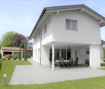 Charmante villa individuelle de 5.5 pièces - Photo 6