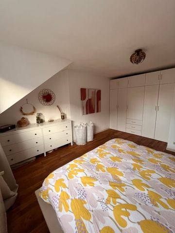 Appartement te huur - Photo 5