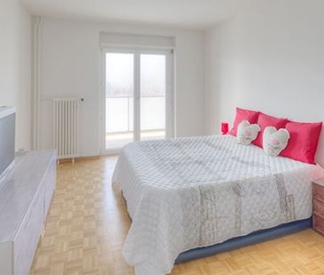 Modern apartment in a child-friendly environment - Photo 3