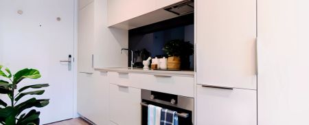 Studio Standard - Photo 3