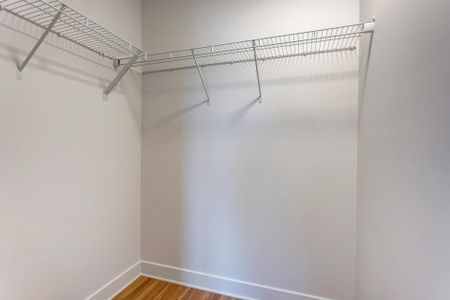 Appartement à Salaberry-de-Valleyfield - Photo 3