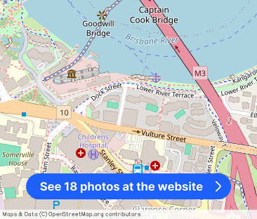 Oxley + Stirling Residences - Photo 1