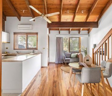 2/21 Queen Street, Coburg VIC 3058 - Photo 4