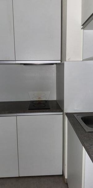 Location Appartement 1 pièce 32m² CRETEIL 94000 - Photo 1