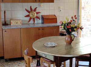 Μονοκατοικία για ενοικίαση - Κύμη, - Photo 4