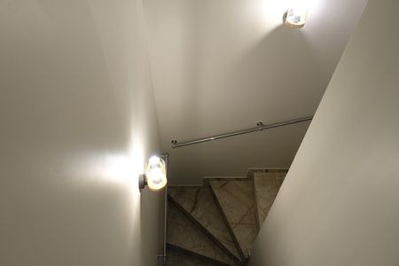 (Symbol 437619) DOM na WYNAJEMMierzyn, Mierzyn, bliźniak 101,5 m2 7.500 zł - Photo 3