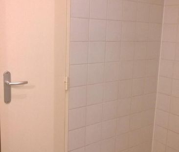 Location Appartement 2 pièces 40m² BUXEROLLES 86180 - Photo 2